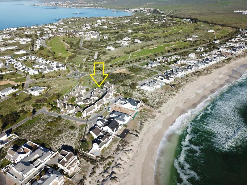 0 Bedroom Property for Sale in Shelley Point Western Cape